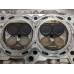 #GC03 Right Cylinder Head For 08-09 Hyundai Santa Fe  3.3 221113G110
